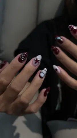 Cam thường nét căng🤟🏻