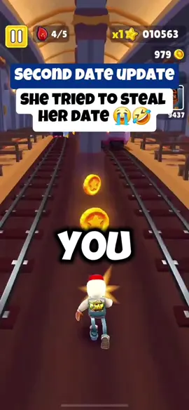 🎙 Second Date Update 📻 --- PART 2 --- #phonecall #moderndating #fyp #brookeandjubal #seconddateupdate #CapCut 