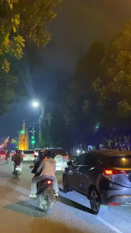#pontianak 