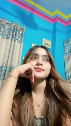 #sorna_1 