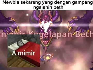 masih jaman stuck w11?  #guardiantales#guardiantalesedit 