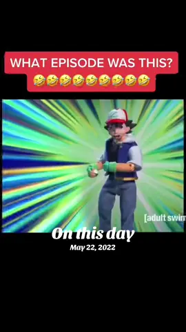 #onthisday 