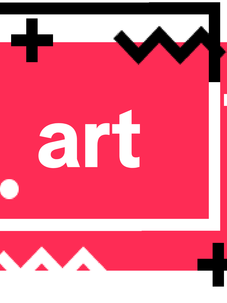 make some art #severedoodles #art 