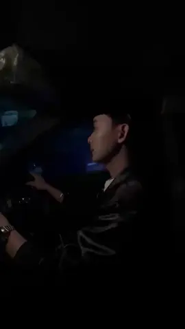 #fyp #ubaidillah #jember24jam #jember24jam @Ubaidillah_Oemary_MM 