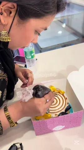 BIRTHDAY SURPRISE AT 12...! #MINIVLOG #vlogs #fyp #videoviral #trendingvideo #VLOGS #foryoupagе #birthday