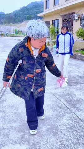 3x6n7m99gtyieww#正义永远不会缺席3x6n7m99gtyieww#正义永远不会缺席