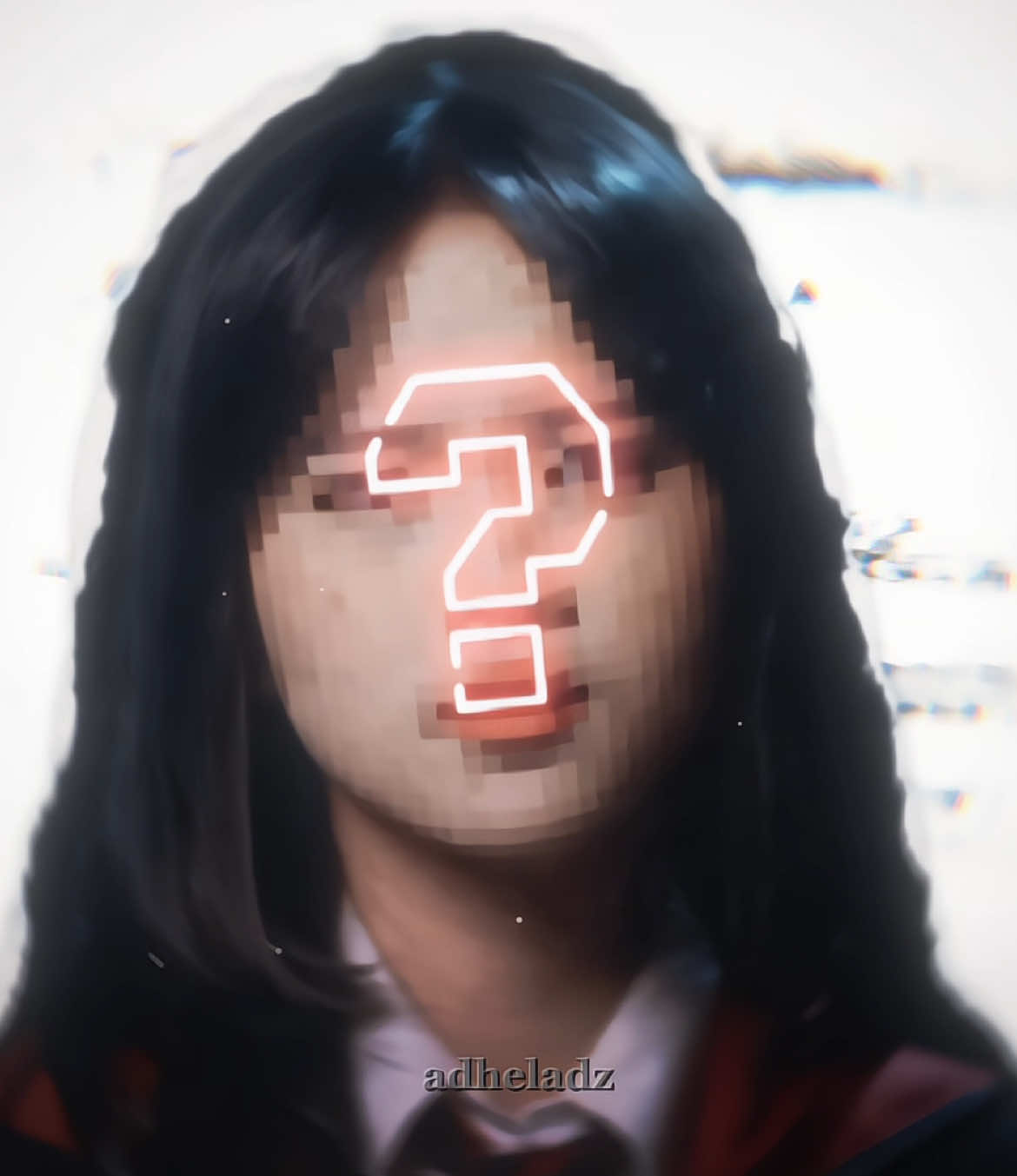 #adelreva ; kangen kucing kalem JKT48 - @adel.revaa  [ #revafidela #exmemberjkt48 #fyp ] 