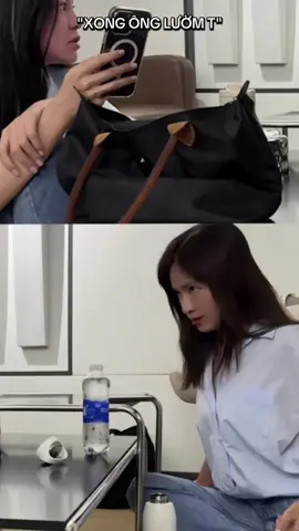 GIA ĐÌNH HẠNH PHÚC -P2 🤡#aiphuong #builanhuong #donganhquynh #misthy #hauhoang #xuhuong 