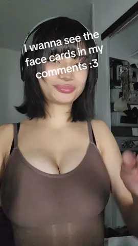 #viral #moots #geeked #fyp #lipsing #comment #nightowl 