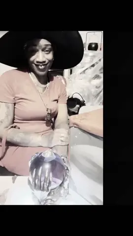#tiktoklive #livehighlights 