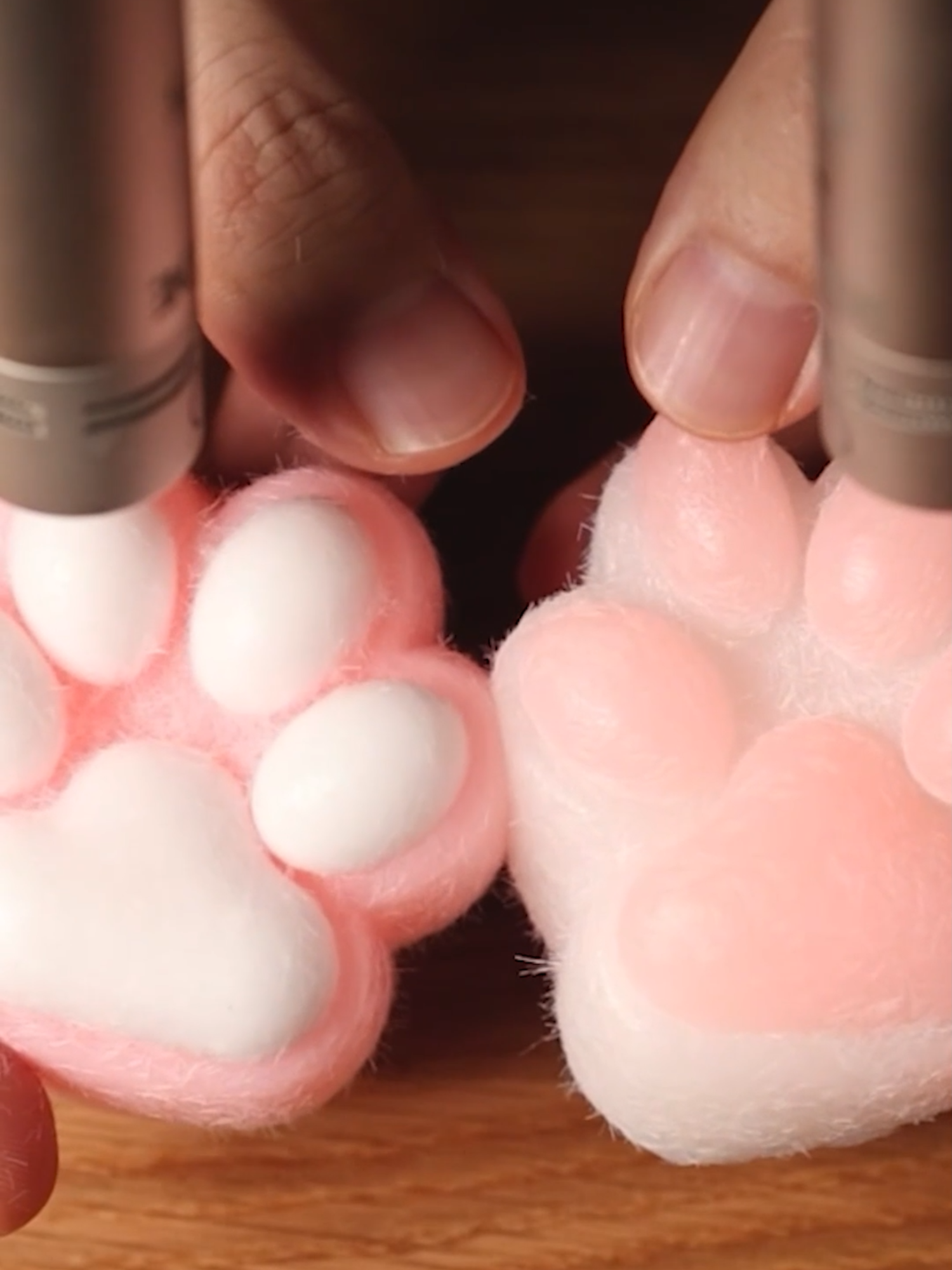 The Best ASMR Video #asmr#acmp#vitoasmr#asmrsounds#asmrvideo#asmrtiktoks#asmrtriggers#relaxing