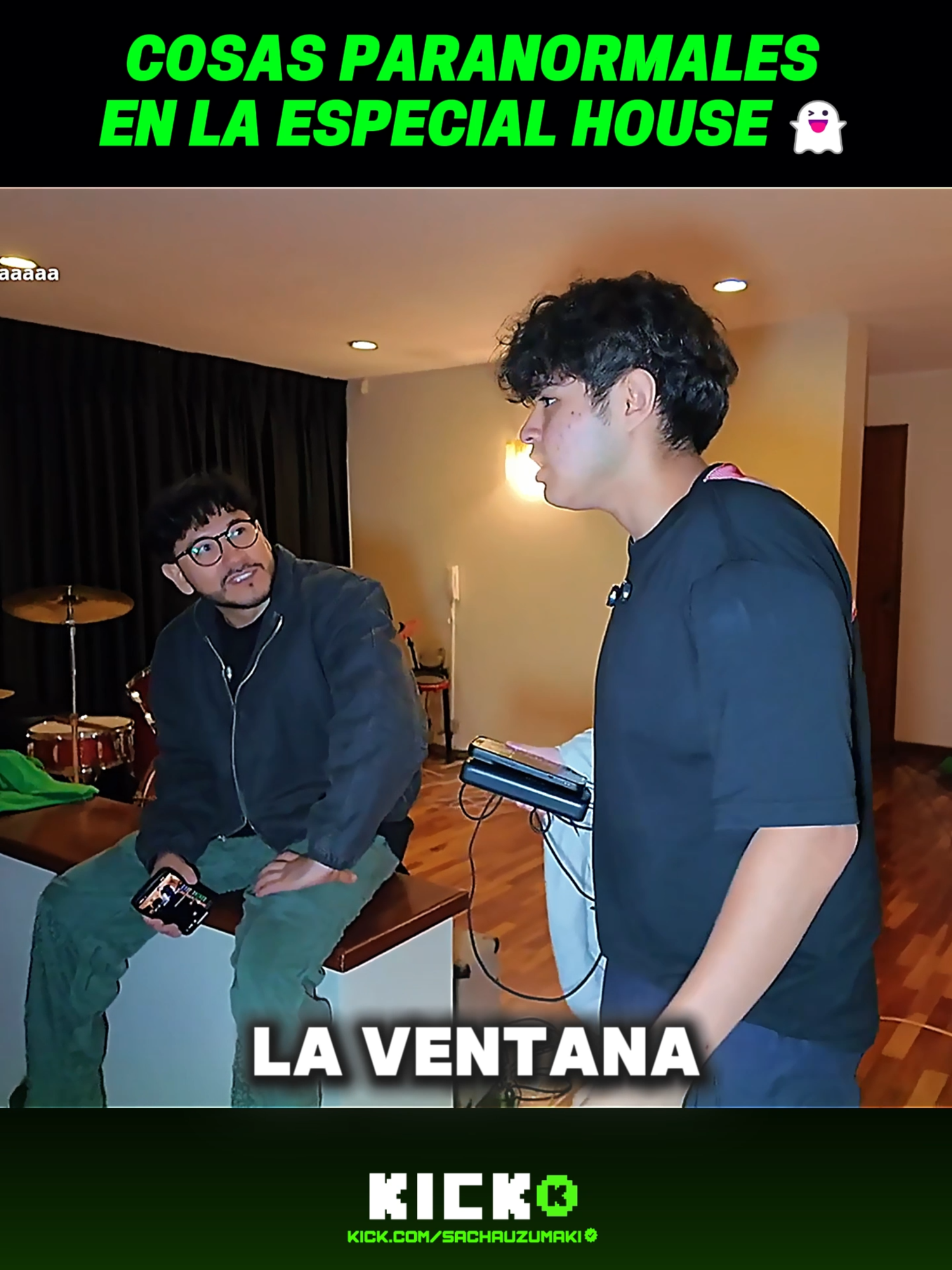 FANTASMAS EN LA ESPECIAL HOUSE #PADRE #padredomingo #elzei #zein #sacha #you #francia #perú🇵🇪 #kick #jefrain #jefrainclips #jefrainpoton #kickperu💚 #kickpe #owen #momazo #bebaarmy #dibujitos #fyt #tiktoklive #PARANORMAL #sachadost #especiallhouse #especial #miedo #padredomingoselecaeeltecho #elzein