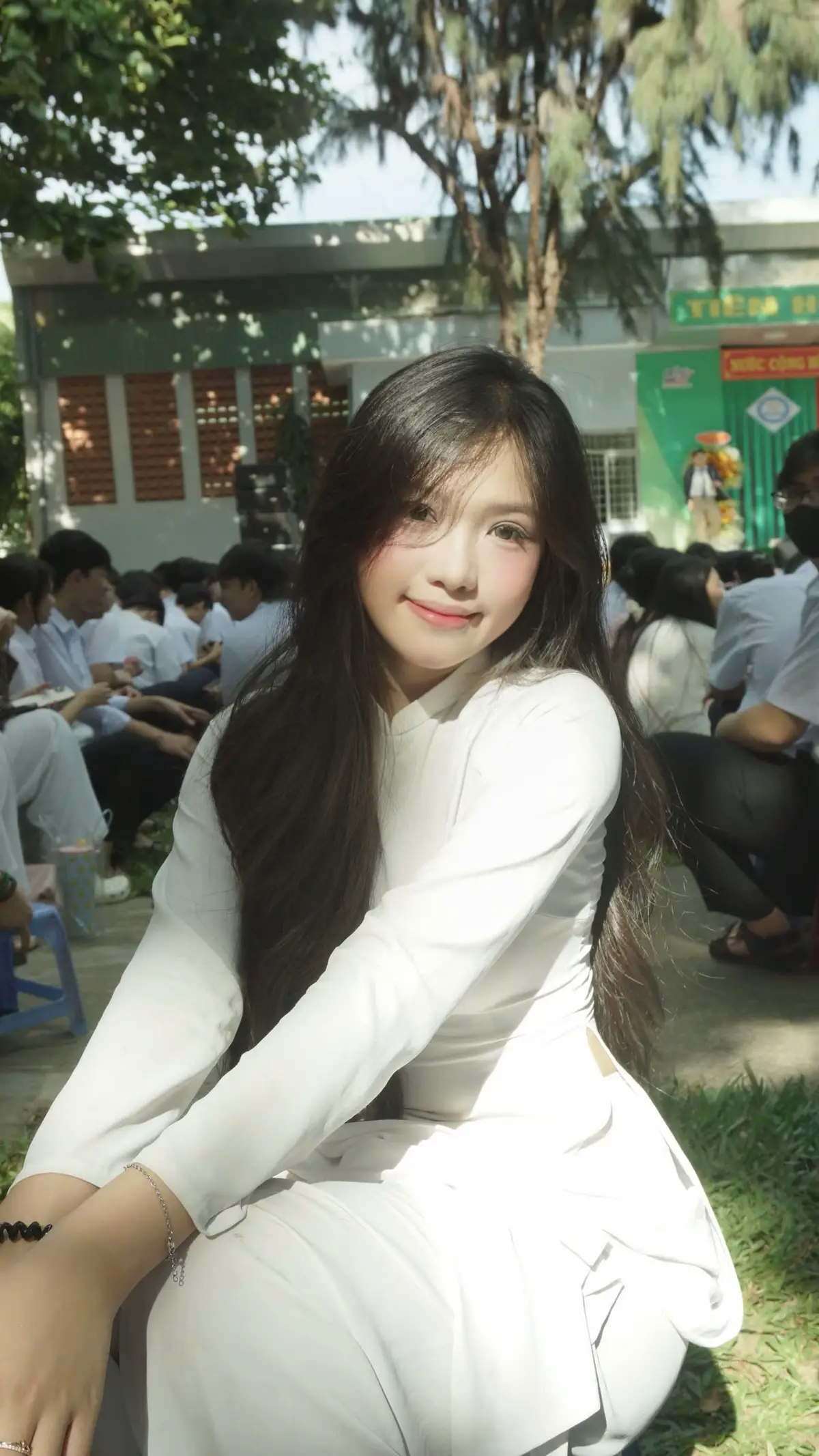 #xuhuong 