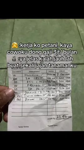 Info harga mutiara di daerah kalian kawan😅🙏🏻#fyp #foryou #petaniindonesia🇮🇩🇮🇩🇮🇩🌿🌿 #petanimuda 