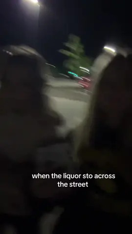 oops
