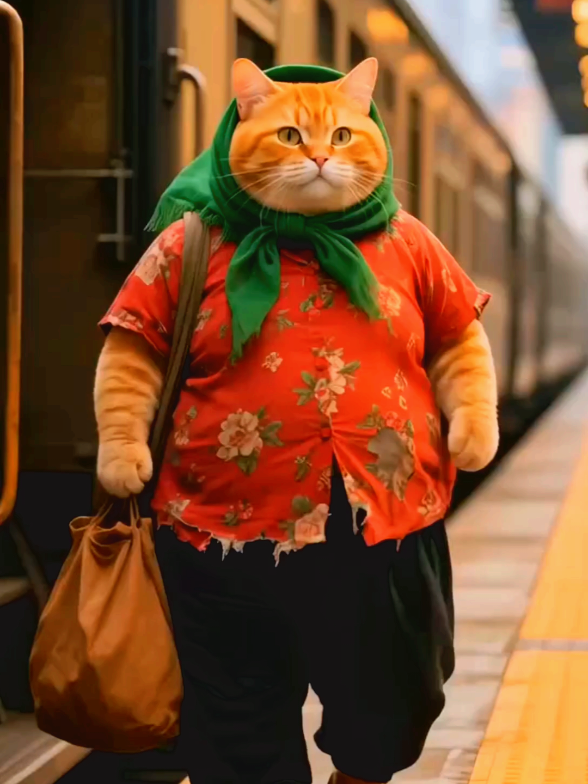 #creatorsearchinsights  #B B R Fact#kucing #catlovers#catlover #aiart#ai#aivideo#FunnyCat#cartoon#catstory  #kucinglucu#catsftiktok #aigenerated#lucu #fyp#kucingoren #kucinggemoy #kucingtiktok #kucingorange#oren#ForYou#viral