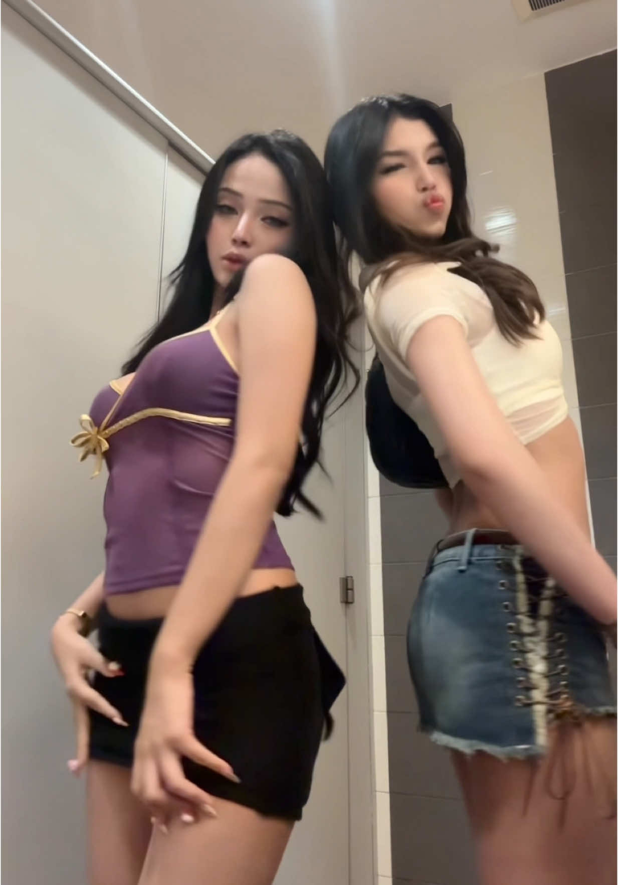 w bei