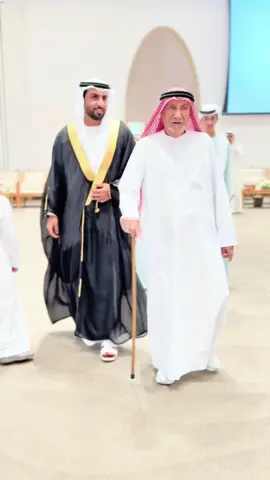 افراح بن فاضل المزروعي  عرس فاضل احمد بن فاضل المزروعي  على كريمة / سعيد مبارك بن فاضل المزروعي