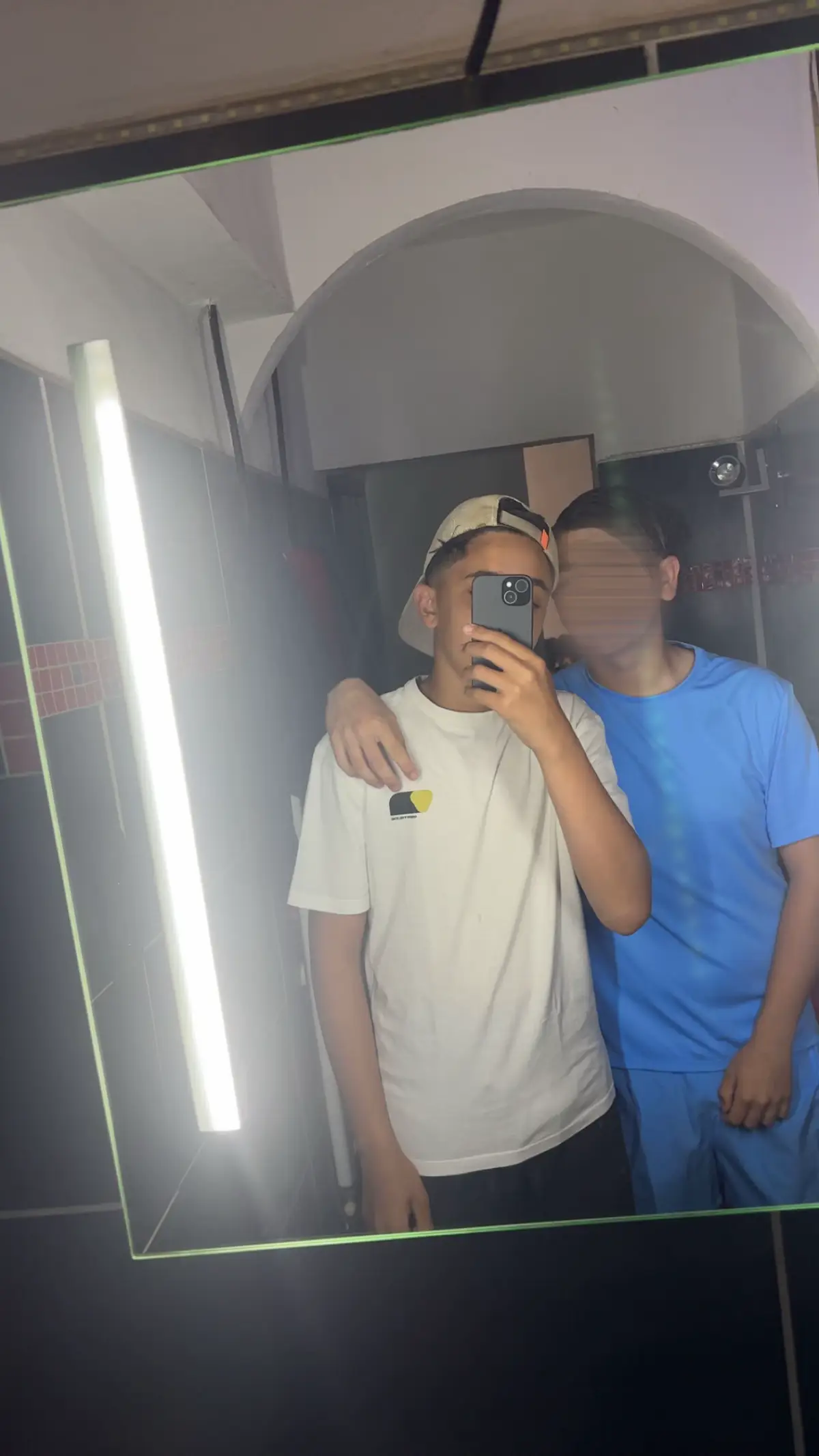 😁♥️