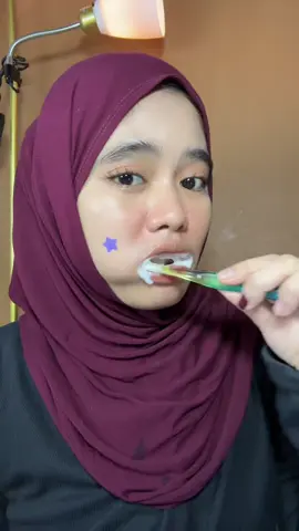 Padhl murah😭🥹🩷🩷#mettosmile #mettotoothpaste #pemutihgigi #gigikuning #mettopembersihgigi #mettomw3 
