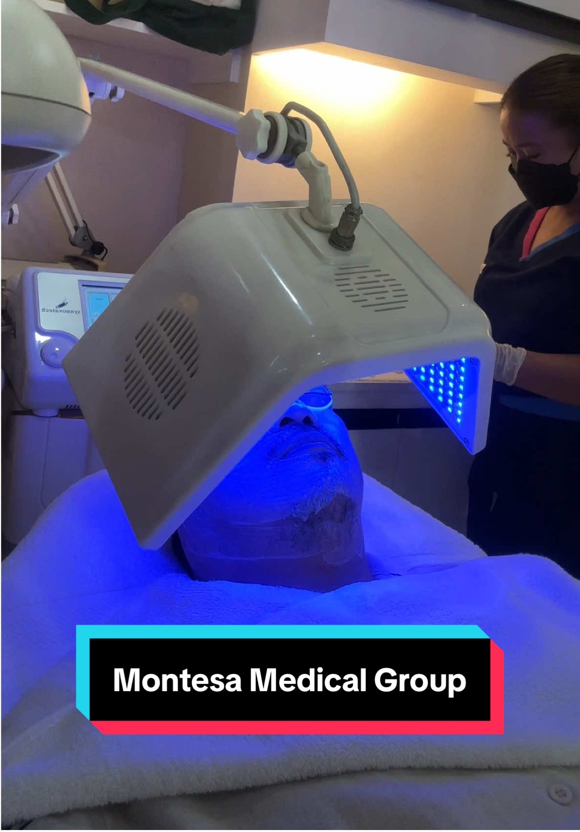 Glow up time at Montesa Aesthetic Center! ✨ Experience the art of beauty and wellness with treatments that bring out your best, from skin-perfecting facials to advanced aesthetic solutions. 💆‍♀️💉 💖 Trusted by many, loved by more — because you deserve to look and feel your most radiant self. Montesa Medical Group L/CTTM SQUARE TOMAS MORATO CORNER TIMOG AVE QC. (beside mercury drug and LBC) ☎️ +638332-7639 📱+63916-4574059 Monday - Saturday 11:00AM-8:00PM Please follow my socials! ⬇️⬇️⬇️ FB • IG •Threads - @southieto  Wanna be featured? Hit the message button  for partnership and collaboration. 😊 #SouthieTo #YourTitoFromTheSouth #southie #MontesaAestheticCenter #MontesaMedicalGroup #MontesaTomasMorato #MontesaAyalaCircuit #MontesaTheManilaHotel #DrAnnaMontesa #25YearsOfBeauty  #MontesaAnniversary @Montesa Medical Group 
