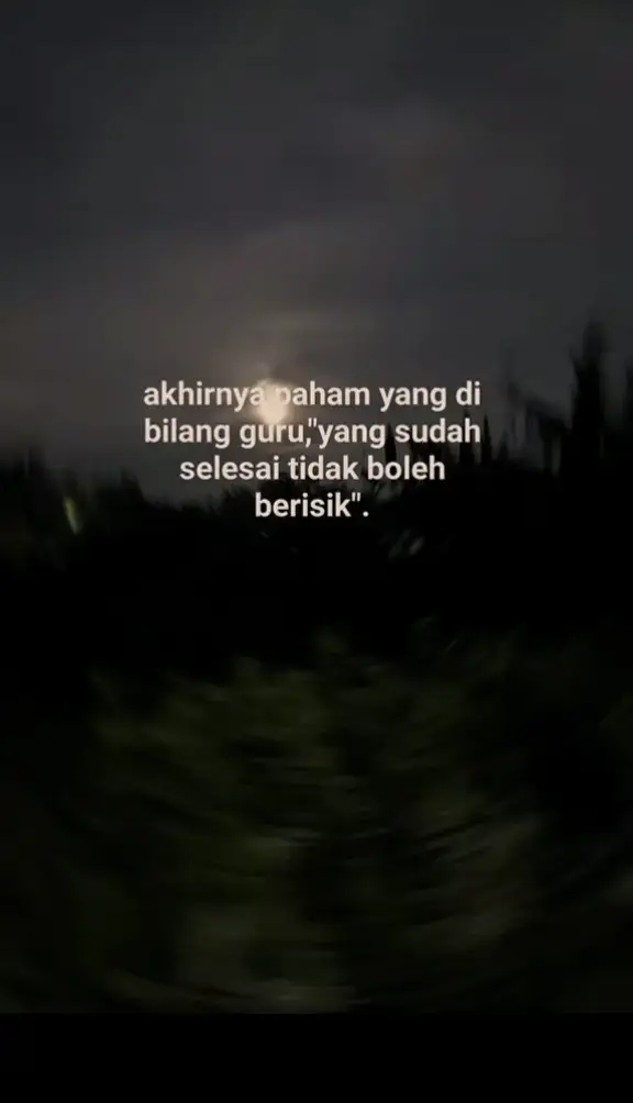 baru tau😮‍💨🥀🥀