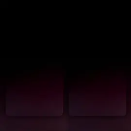 #Zuuu aku ikhlas😫💫 [am prem/paid edit link dibio] cr : @brampresettt  #4ethereal #presetmlbb #presetalightmotion #versionv2 #trend #collab #xybca #4u 