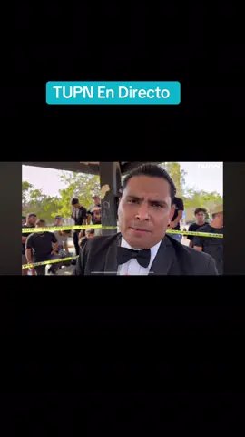 #mazaclan #tupn @MAZA CLAN @Gerry Oficial ☑️ #fyp #Viral #fpyシ #comedia 