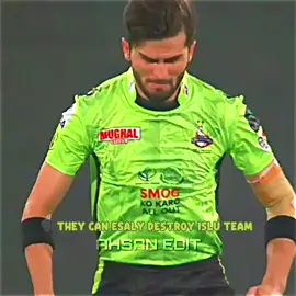🗣️They can esaly destroy ISLU Team  Are You Sure☠️🥵
