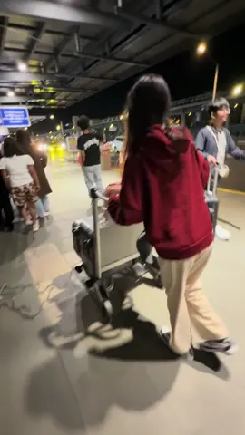 Totoo pala yung Dream Believe Survive 🇺🇸 yung dating nakikita mo lng sa History book ngaun nsa likuran ko na 🥺 to God be the glory 🙏🏻🙏🏻🙏🏻#fypシ゚viral🖤tiktok #fypage #americandream #trending #travel 