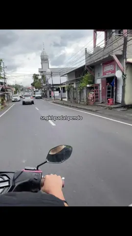 #manadopunya #katakata #manado #manadoquotes 