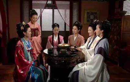 Truyền thuyết Jumong p.193 #truyenthuyetjumong2006 #phimhanquoc 