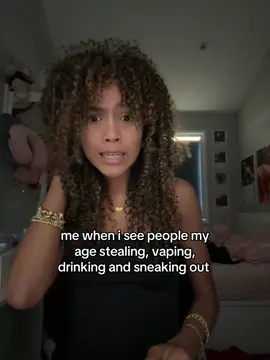 err