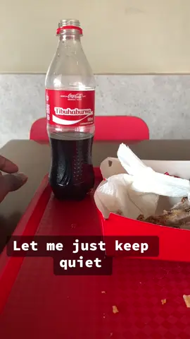😂