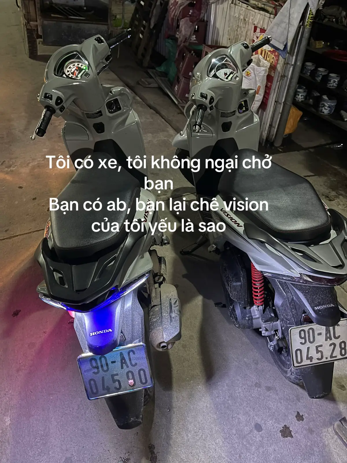 #xuhuongtiktok 