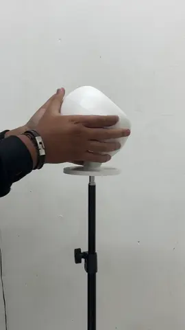 Gimbal A2 bisa nemenin kamu nonton loh #xgody #proyektor #xgodyprojector #proyektormini #proyektorandroid #gimbala2