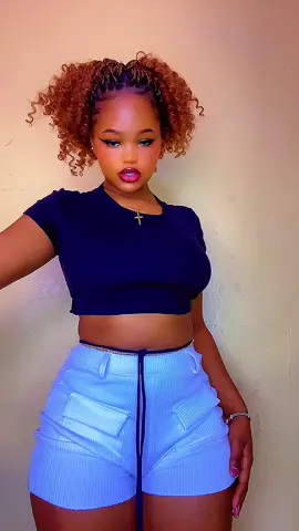 #foryoupage #fyppppppppppppppppppppppp #luo #afrobeats #fypp #ohanglamusic #nickiminaj 