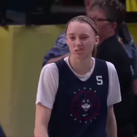 Paige Bueckers Scenepack (part 2) #fypシ #ellepackz #paigebueckers #scenepack #uconn #dallaswings #basketball #womensbasketball 
