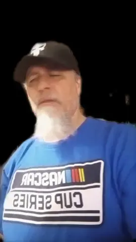 #fypシ #funnyvideo #fypシ゚viral #massfollowing #CapCut #gangstasafehouse #duet 