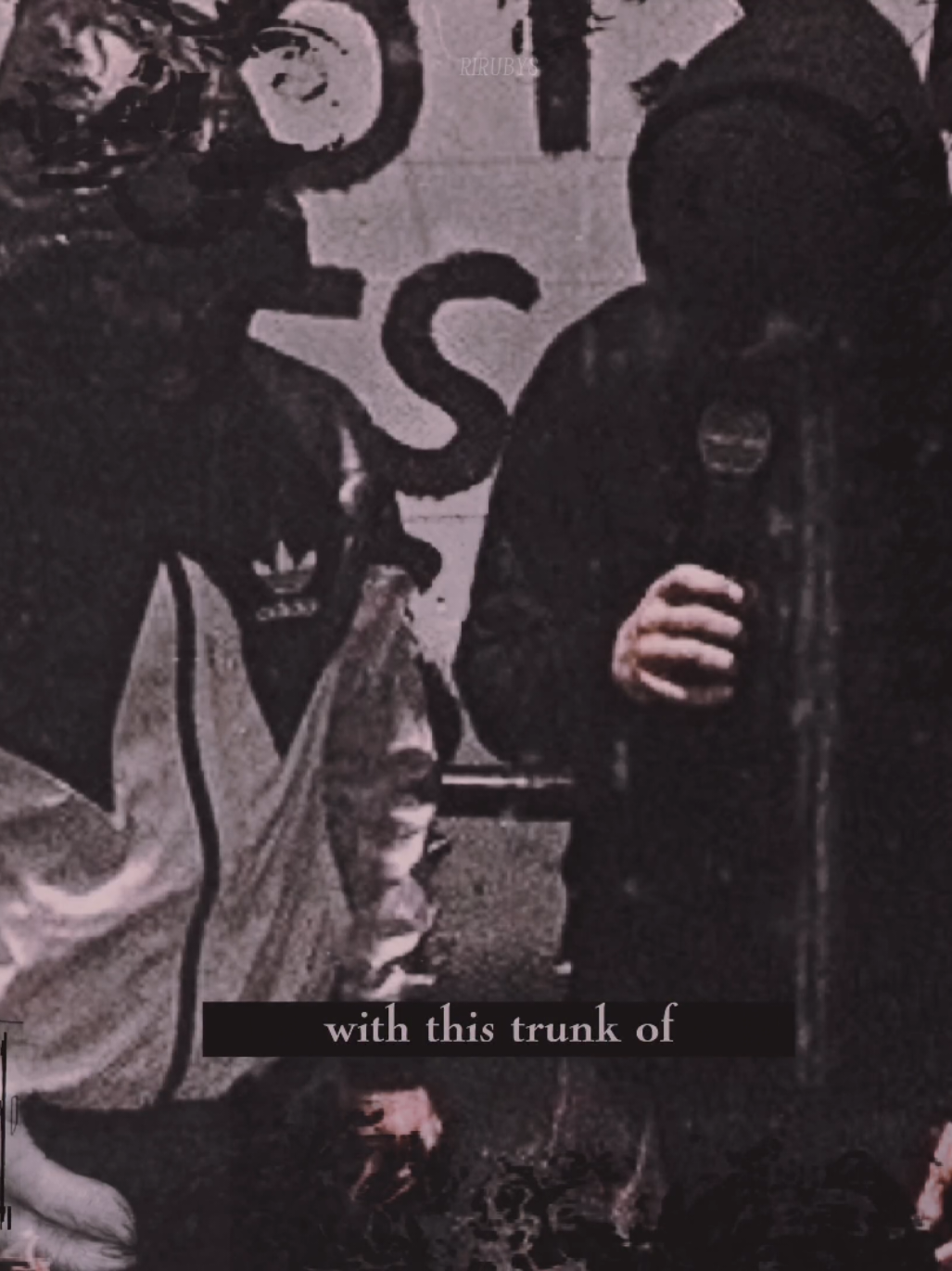 Melancholic Temperament by CraveTheTop (@cøde |-/) on ao3 Read.it.rn. Its indescribably beautiful #twentyonepilots #tylerjoseph #joshdun #twentyønepiløts #clique #skeletonclique #stayalive #clancytour #clancytour #dema #joshler #trenchler #bfx #foryoupage #xyzbca #fyp 
