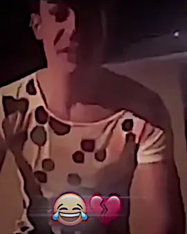 مردم💔😂شێرزاد🤣🤣#kamo_harwte #دۆلی_ئالانە #rasty_lak #ئەکتیڤبن🥀🖤ـہہـ٨ــہ #foryou #fy #viral #fyp #foryou #foryou 