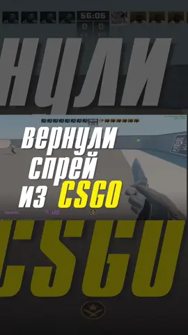 осталось убрать тряску рук #cs #кс2 #10lvlfaceit #обновление #твич #кс #рекомендации #myiiind #twitch #джиттер 