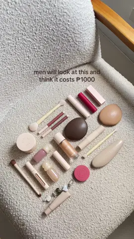 ✨🤎 @Sunnies Face #makeup #makeupcollection #sunniesface #fyp #foryoupage #fypviral 