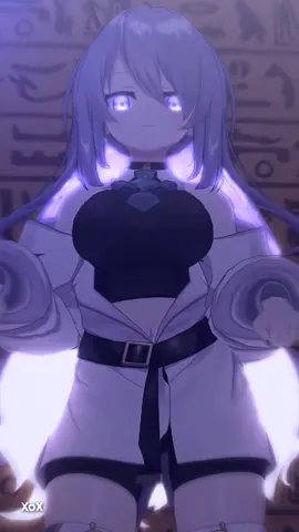 Moona 😖 #moona #moonahoshinova #hololive #fyp 