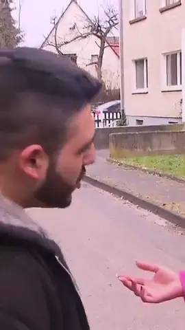 Der eine große Aubergine bro🥲🥲💔💔