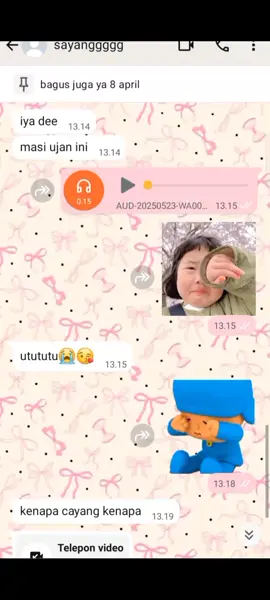 #fyppppppppppppppppppppppp #xybca #chat 