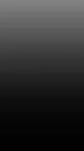 gagah seperti namanya 🤩#rgkp2024 #remajagagah #pasukanbendera @REMAJA GAGAH KP @RGKP_SQUAD @SEPUTAR RG_KP #pasukanbenderamajelis #majelissholwat #jamaahmajelis #kulonprogo #yogyakarta #masukberanda #foryou #4u #xbcyza #fypシ゚ 