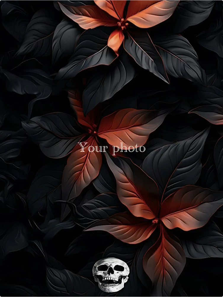 Try this #capcut #newtemplates💙💯  #capcut_edit #viral_fyp #Love #nostalgia #trending #fypシ゚ #onemillionaudition #foryou #foryoupage #viral #status_wadan_20k2 #🇰🇷 