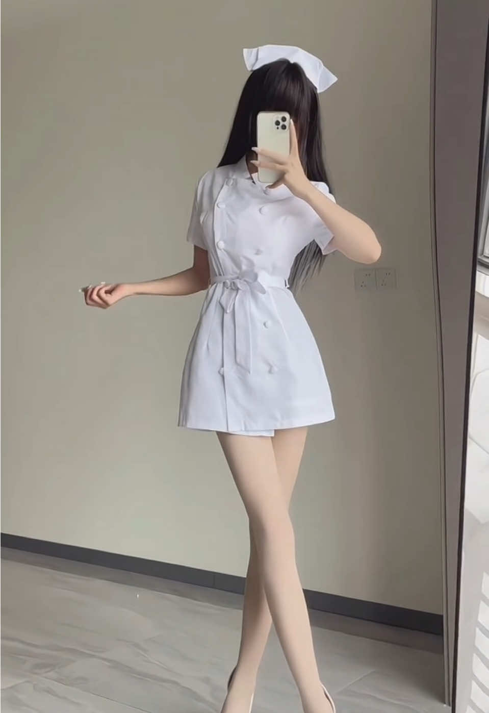 Outfit style today🫶❤️#fashion #OOTD #outfit #douyin #outfitideas #dance #ootdguide #fashionlookbook