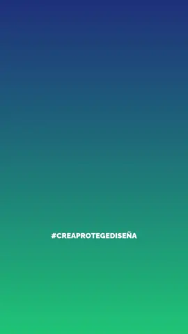 La mayoría de webs se ven bien… pero son un desastre técnico. Este mini test te revela si tu sitio cumple con los estándares mínimos. Comenta ANÁLISIS y te mandamos los pasos por DM. Envíanos tu dominio y lo revisamos GRATIS. #AstraCoreGuard #DesarrolloWeb #WebPerformance #SitioOptimizado #WebAudit